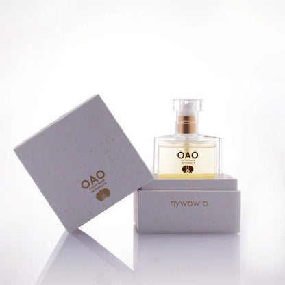 Intensive Hydrating Facial Oil for Skin Revitalization