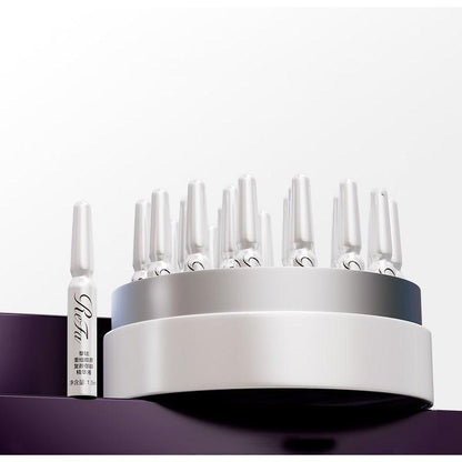 Collagen Anti Aging Serum Ampoules 28 Pack