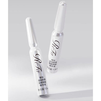 Collagen Anti Aging Serum Ampoules 28 Pack