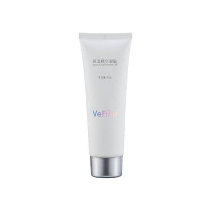 Hydrating Facial Gel for RF Beauty Devices 80g - Mycosmeticslondon