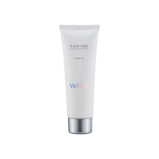 Hydrating Facial Gel for RF Beauty Devices 80g - Mycosmeticslondon