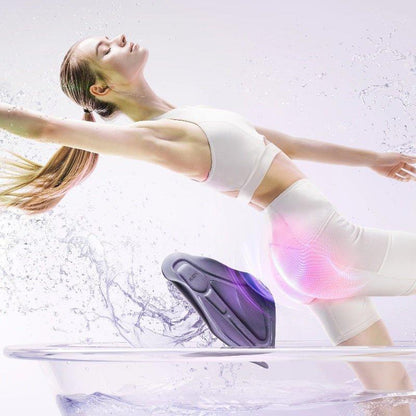 Anti Aging Booty Lifting Firming Device - Mycosmeticslondon