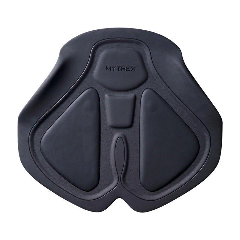 Anti Aging Booty Lifting Firming Device