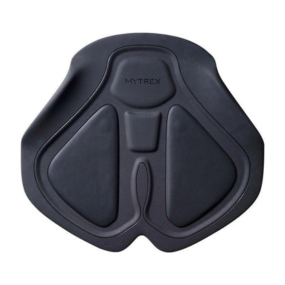 Anti Aging Booty Lifting Firming Device