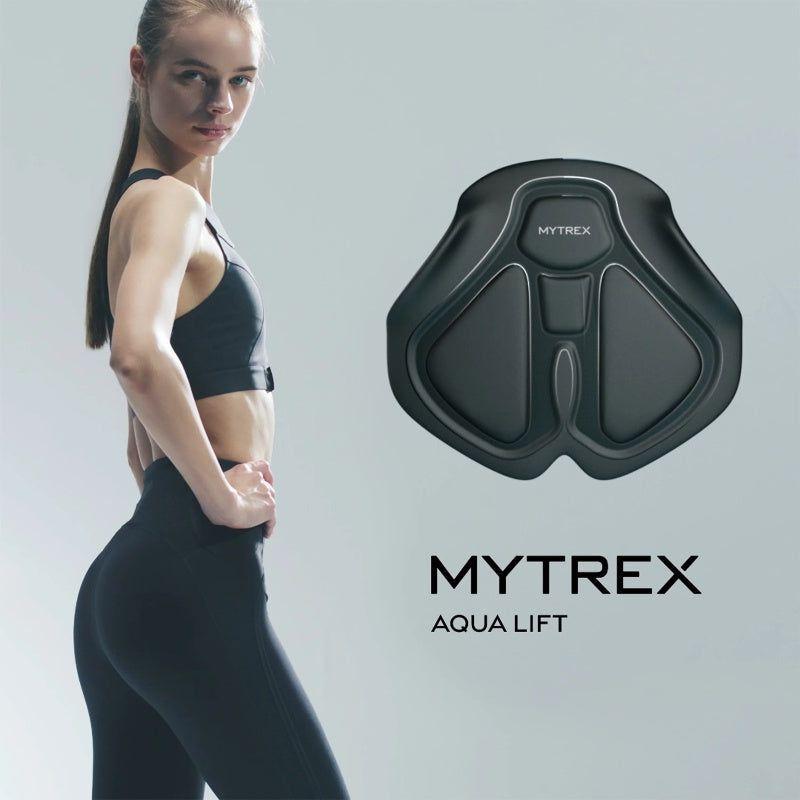 Anti Aging Booty Lifting Firming Device