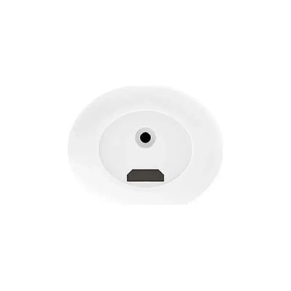 Compact Hydrating Face Steamer Humidifier