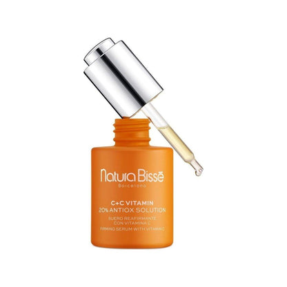 Vitamin C Anti Aging Serum 30ml