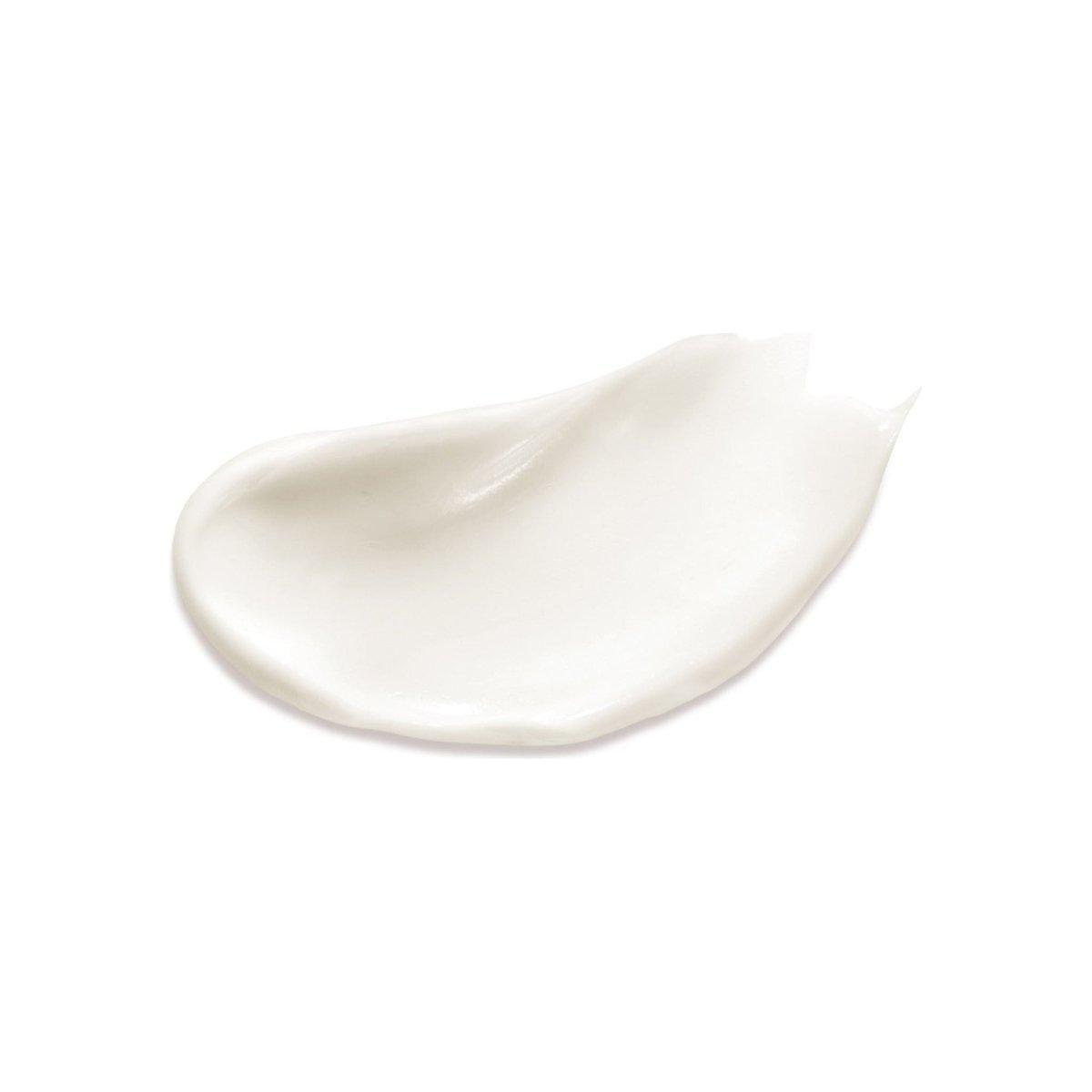 Rich Vitamin C Moisturizer for Dry Skin 75ml