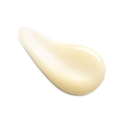 Hydrating Vitamin Face Gel for Smoother Skin
