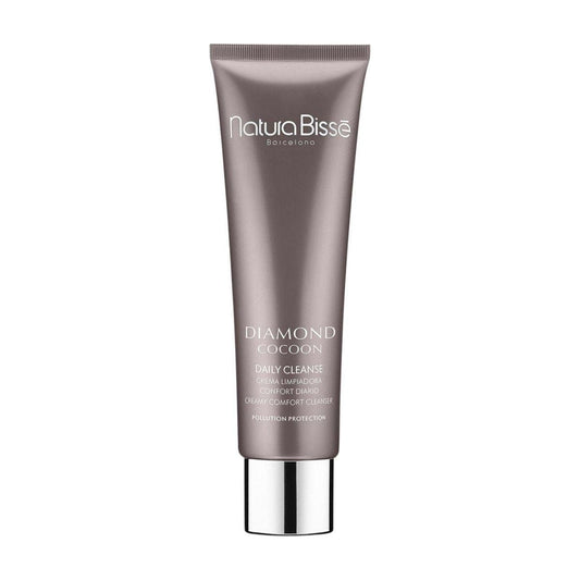 Daily Moisturizing Face Cleanser for Sensitive Skin - Mycosmeticslondon