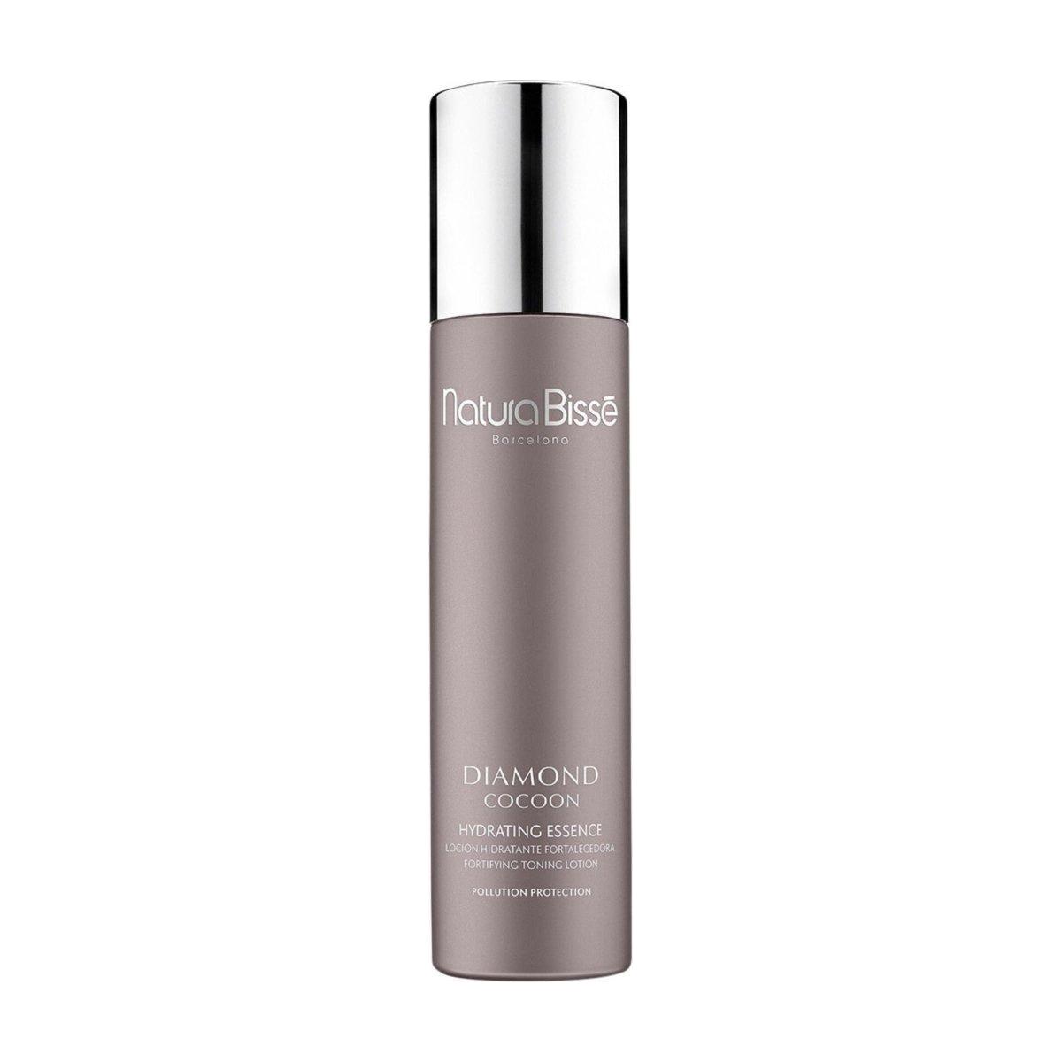 Hydrating Diamond Facial Toner for Glowing Skin - Mycosmeticslondon