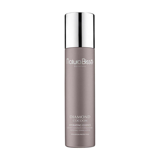 Hydrating Diamond Facial Toner for Glowing Skin - Mycosmeticslondon