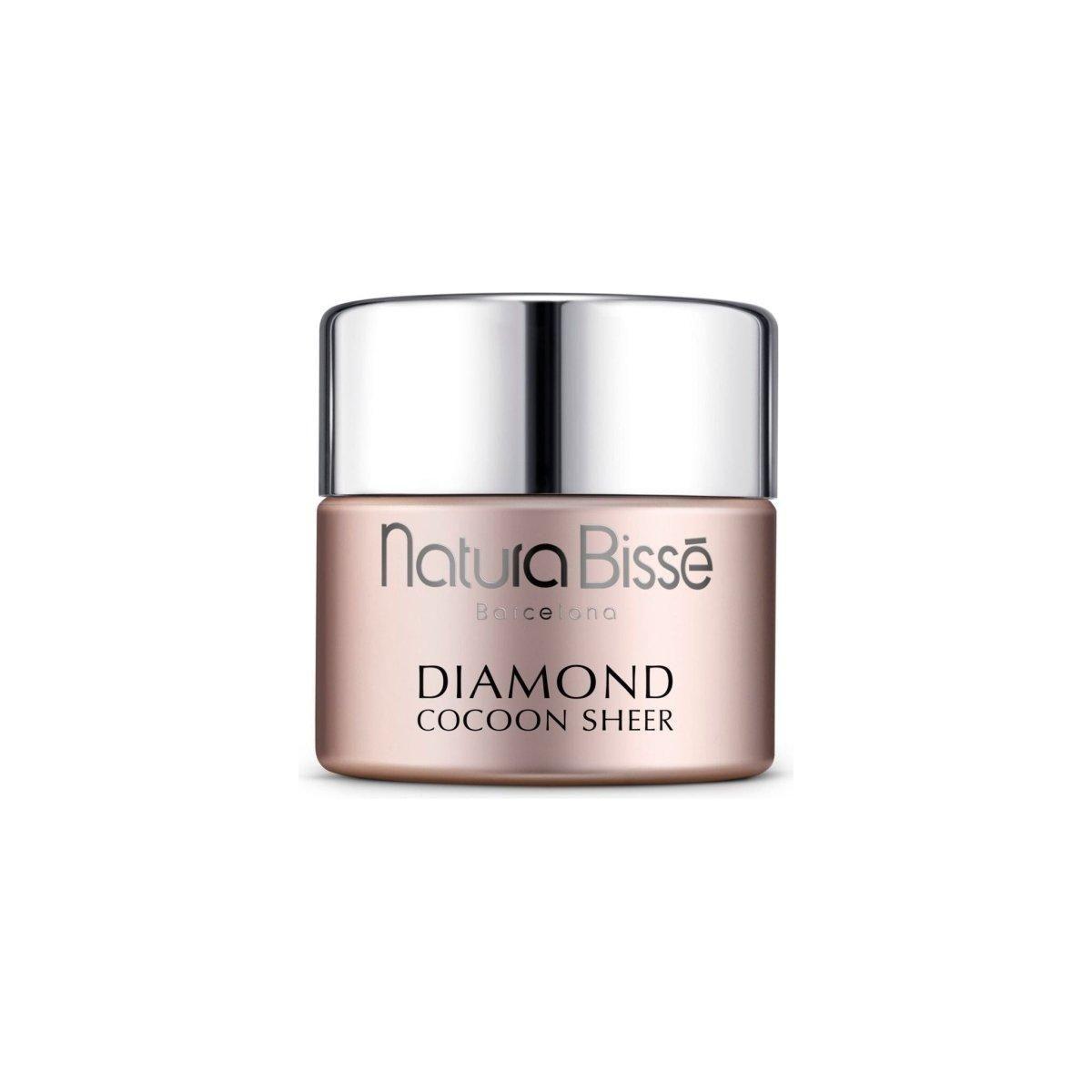 Luxurious Tinted Moisturizer with SPF and Anti Aging Protection - Mycosmeticslondon