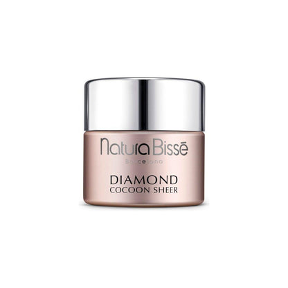 Luxurious Tinted Moisturizer with SPF and Anti Aging Protection - Mycosmeticslondon