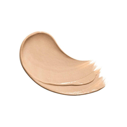 Luxurious Tinted Moisturizer with SPF and Anti Aging Protection