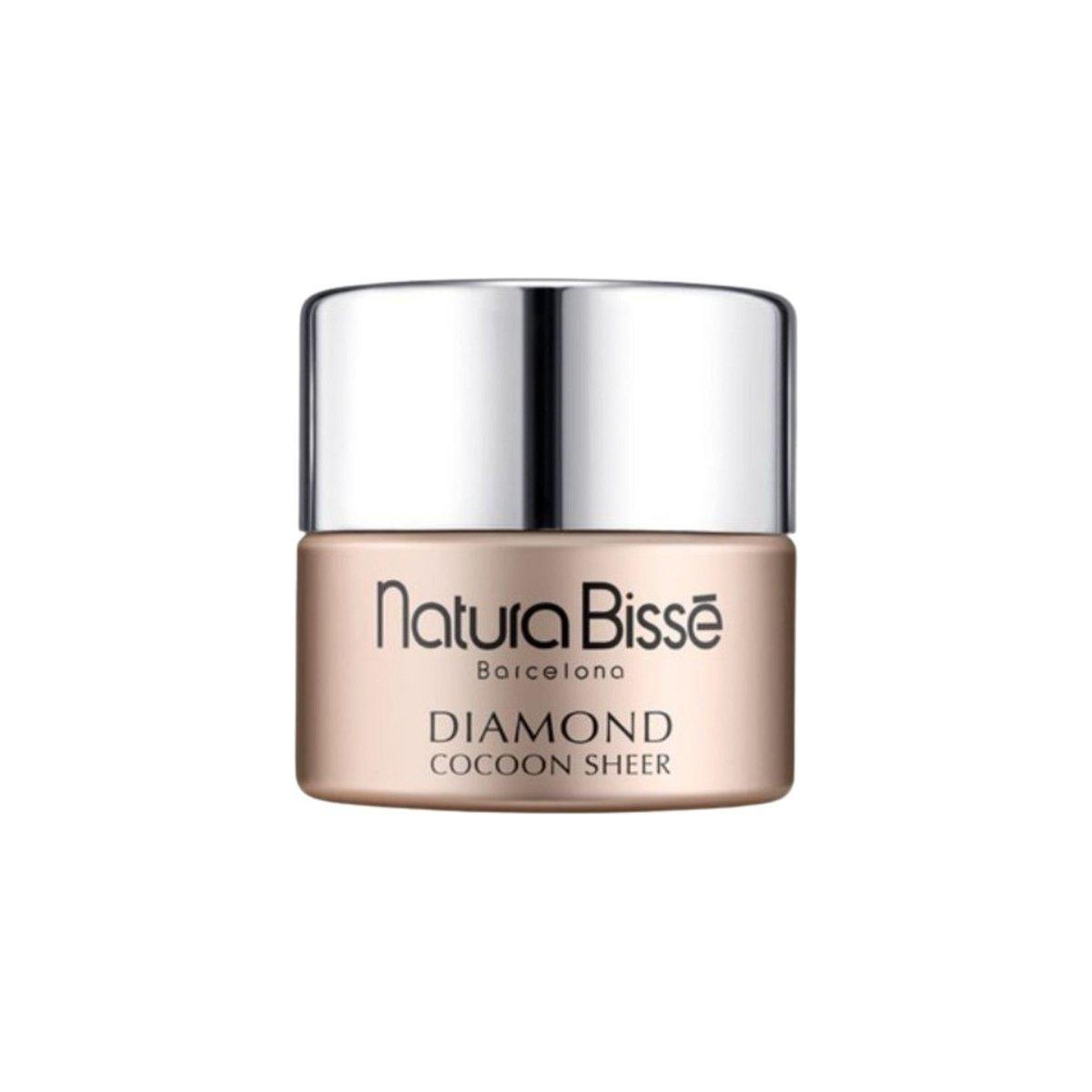 Luxurious Tinted Moisturizer with SPF and Anti Aging Protection