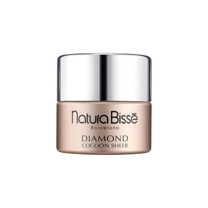 Luxurious Tinted Moisturizer with SPF and Anti Aging Protection