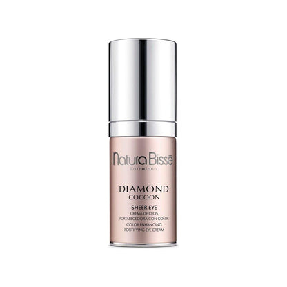Luxurious Eye Cream for Dark Circles and Wrinkles - Mycosmeticslondon