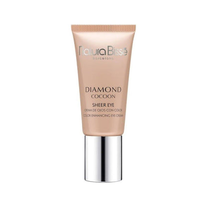 Luxurious Eye Cream for Dark Circles and Wrinkles
