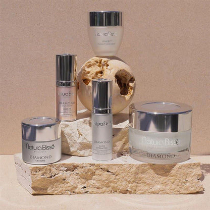 Luxurious Eye Cream for Dark Circles and Wrinkles
