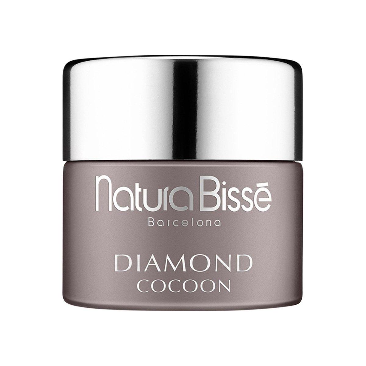 Luxurious Prebiotic Face Cream for Long Lasting Hydration - Mycosmeticslondon