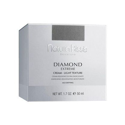 Ultra Light Anti-Aging Face Cream 50ml