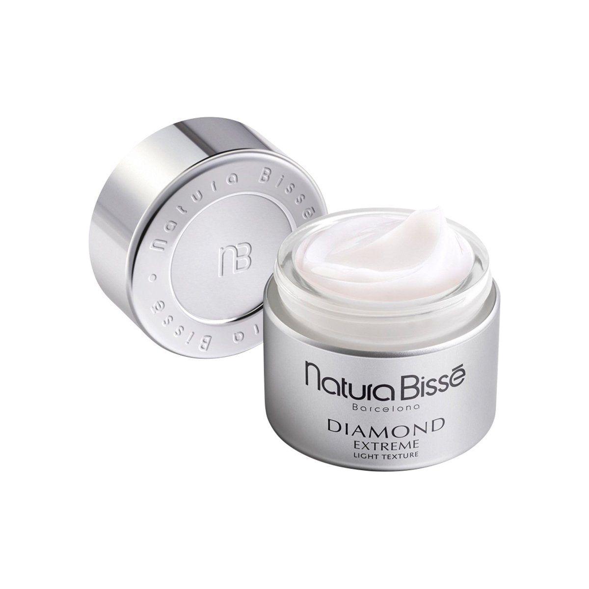 Ultra Light Anti-Aging Face Cream 50ml