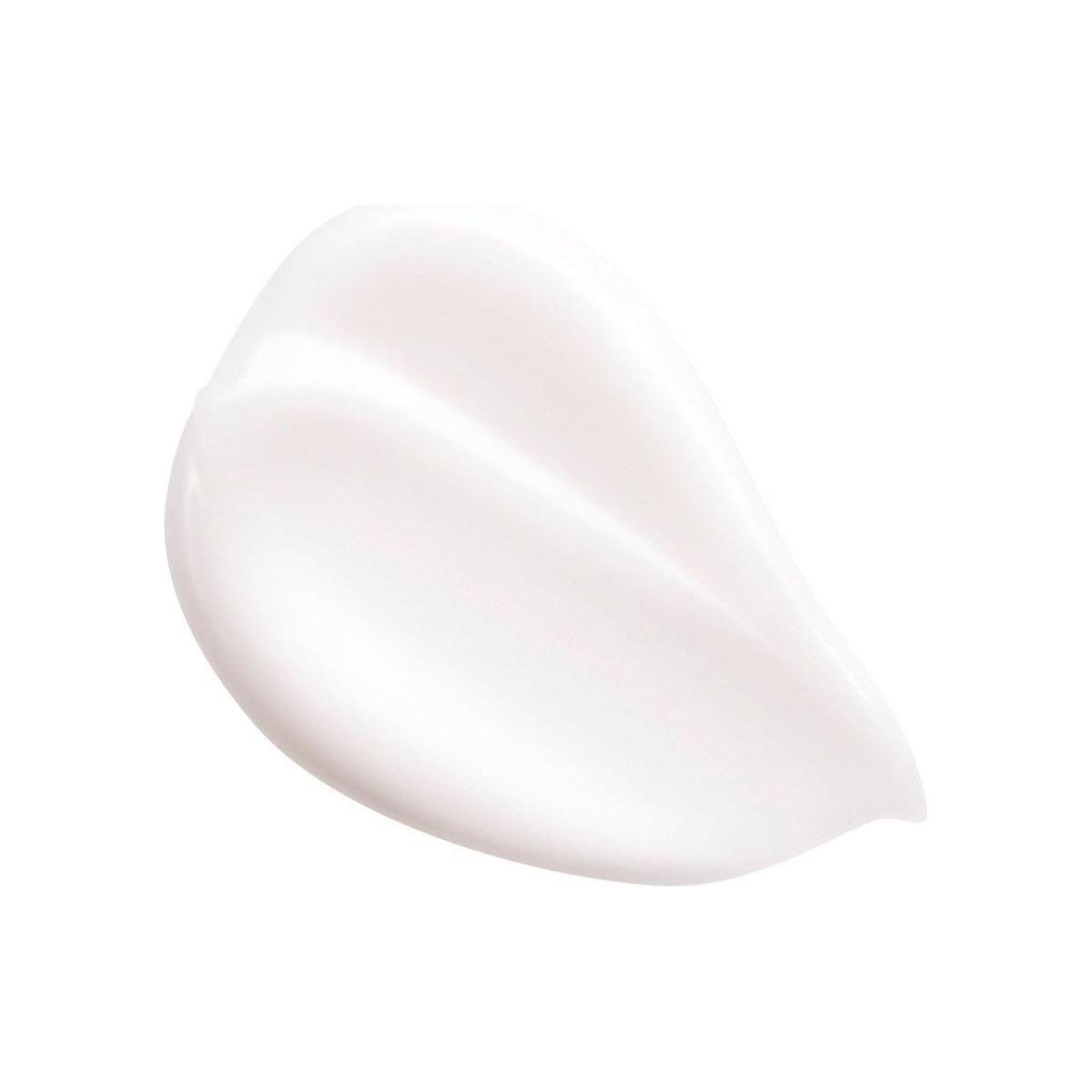Ultra Light Anti-Aging Face Cream 50ml