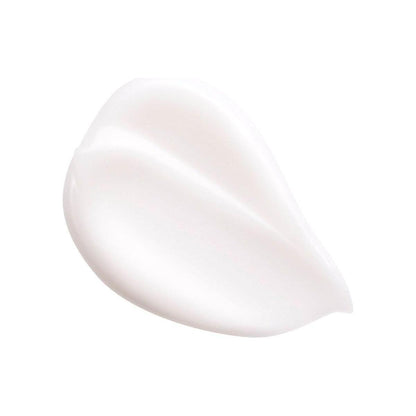 Ultra Light Anti-Aging Face Cream 50ml
