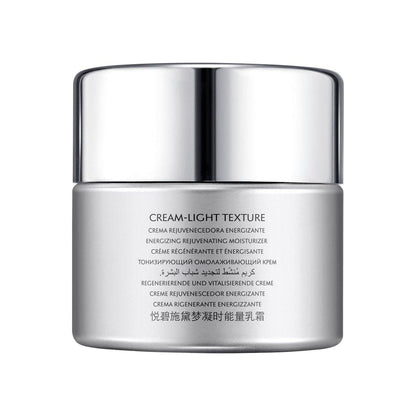 Ultra Light Anti-Aging Face Cream 50ml