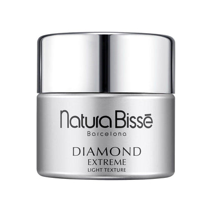 Ultra Light Anti-Aging Face Cream 50ml - Mycosmeticslondon