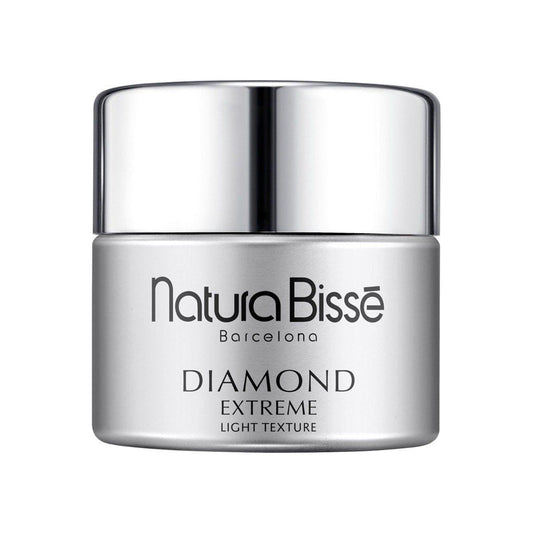 Ultra Light Anti-Aging Face Cream 50ml - Mycosmeticslondon