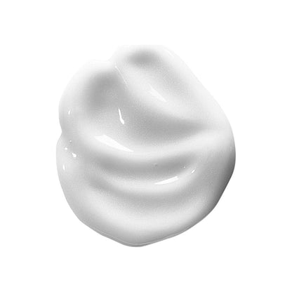 Luxurious Anti Aging Overnight Face Mask 75ml