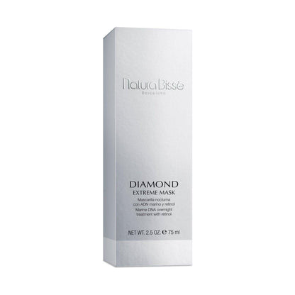 Luxurious Anti Aging Overnight Face Mask 75ml