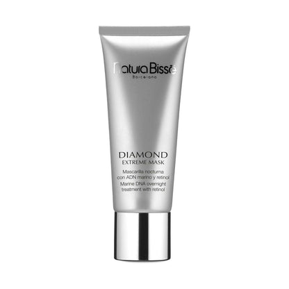 Luxurious Anti Aging Overnight Face Mask 75ml - Mycosmeticslondon