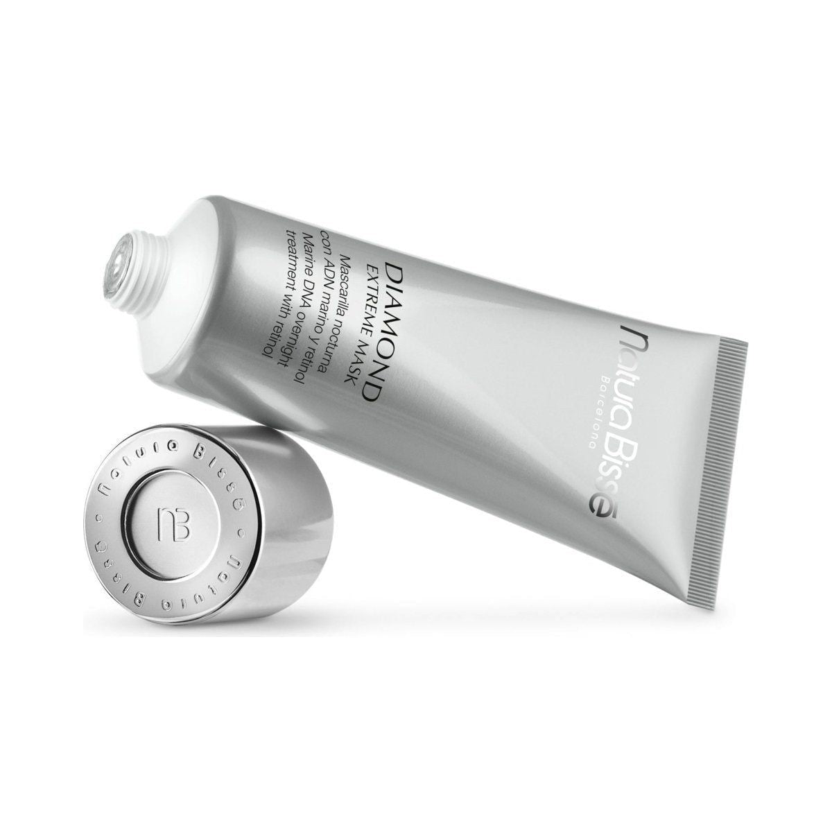 Luxurious Anti Aging Overnight Face Mask 75ml