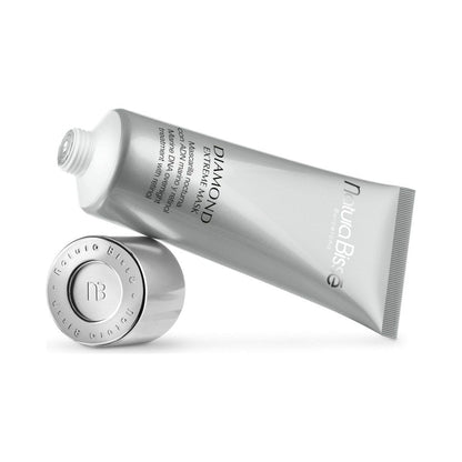 Luxurious Anti Aging Overnight Face Mask 75ml