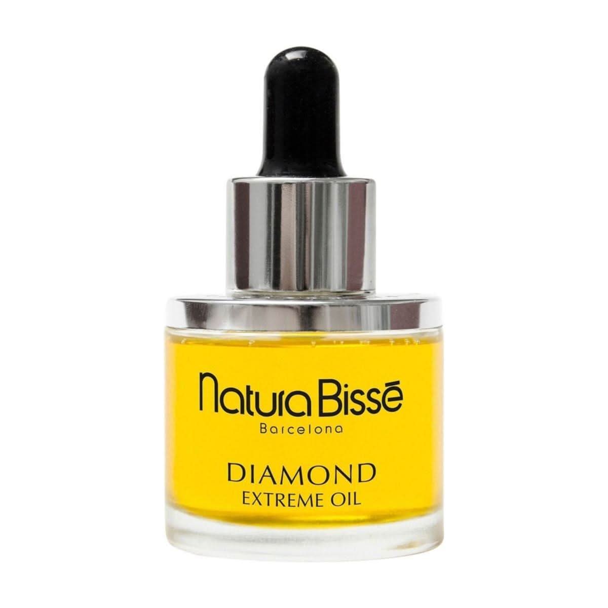 Luxurious Anti Aging Night Face Oil 30ml - Mycosmeticslondon