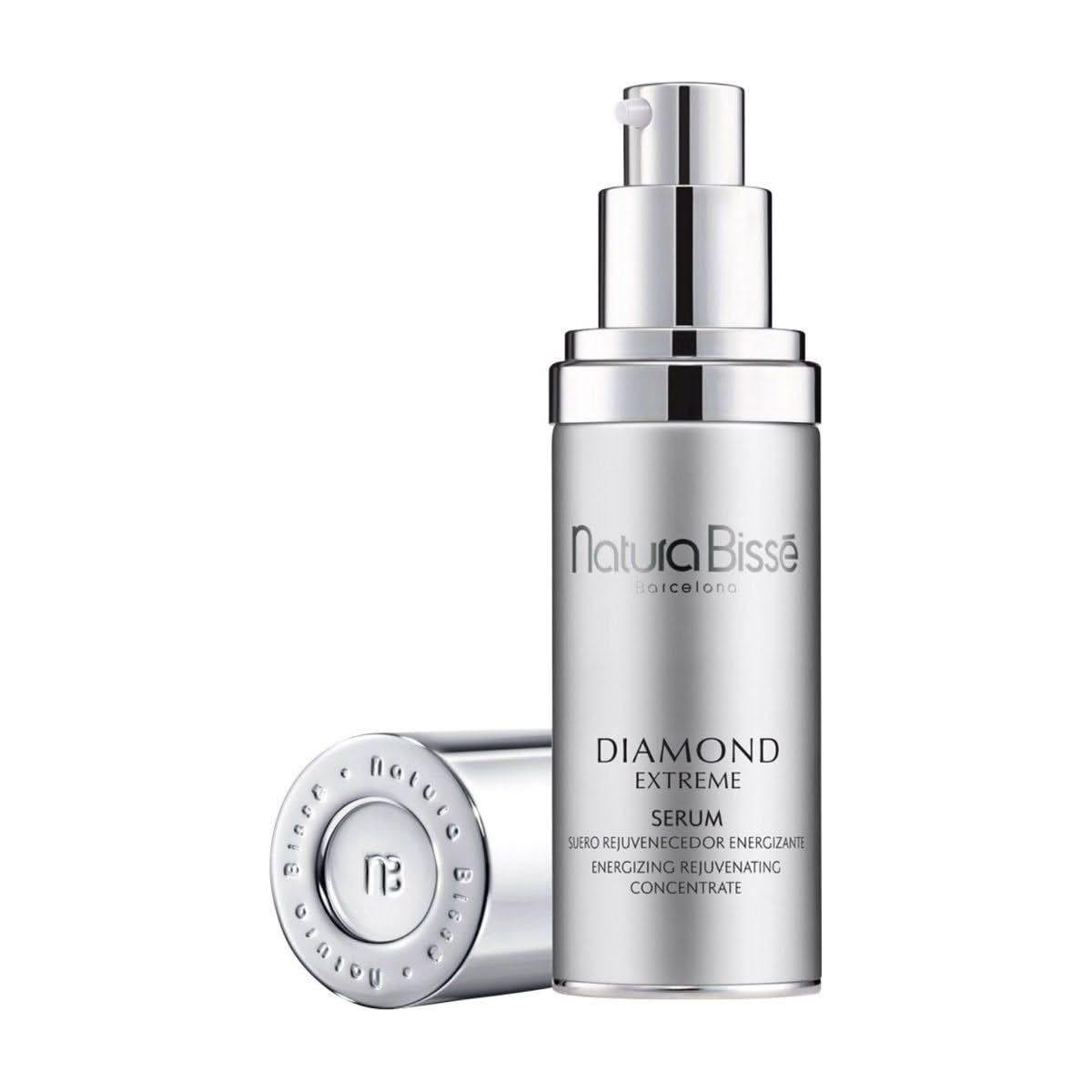 Anti Aging Face Serum 40ml - Intensive Wrinkle Reducing Treatment