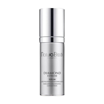Anti Aging Face Serum 40ml - Intensive Wrinkle Reducing Treatment - Mycosmeticslondon