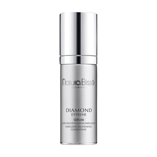 Anti Aging Face Serum 40ml - Intensive Wrinkle Reducing Treatment - Mycosmeticslondon