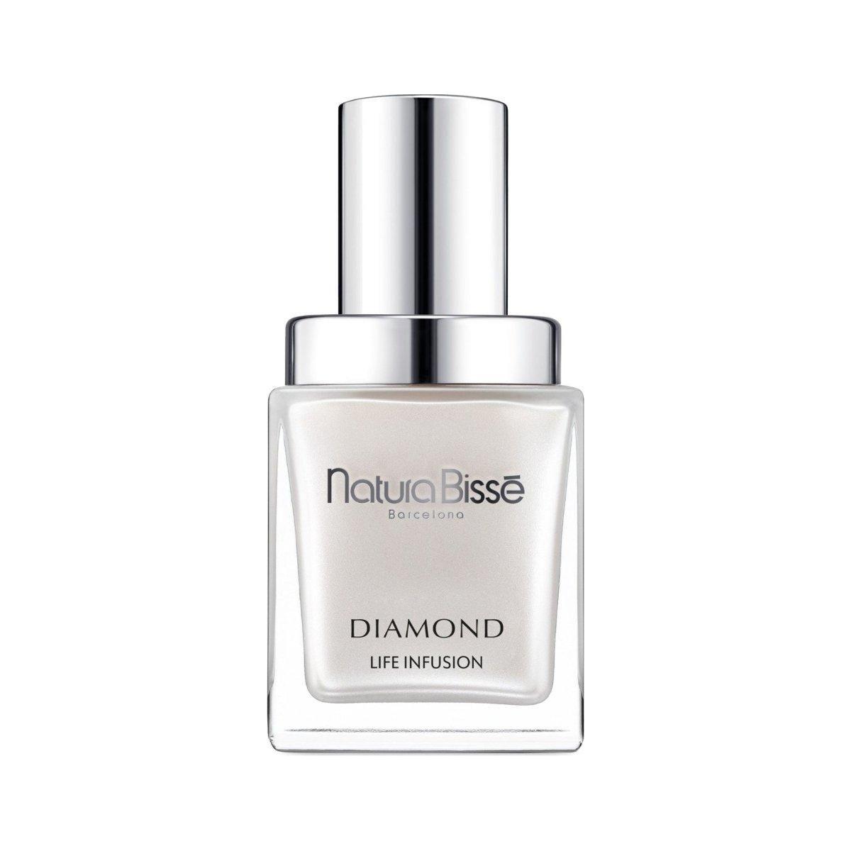 Anti Aging Face Serum 25ml - Firming & Wrinkle Reduction - Mycosmeticslondon