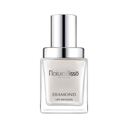 Anti Aging Face Serum 25ml - Firming & Wrinkle Reduction - Mycosmeticslondon