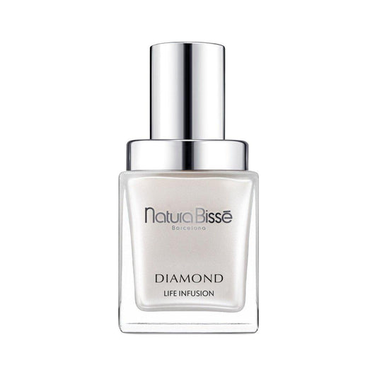 Anti Aging Face Serum 25ml - Firming & Wrinkle Reduction - Mycosmeticslondon