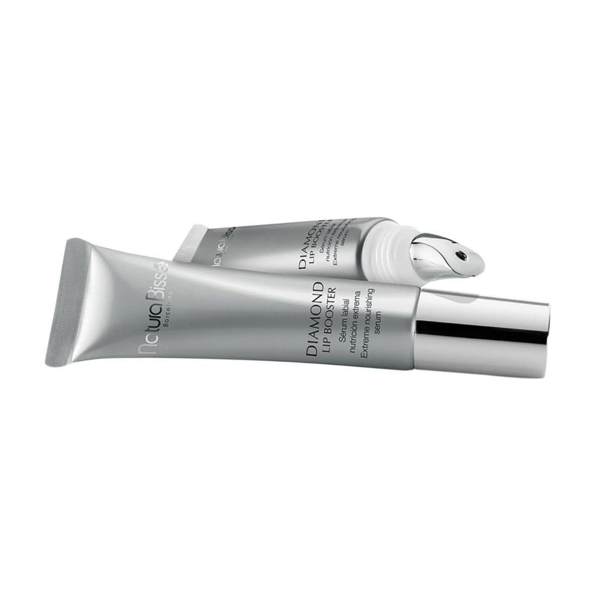 Luxurious Hydrating Lip Serum 15ml