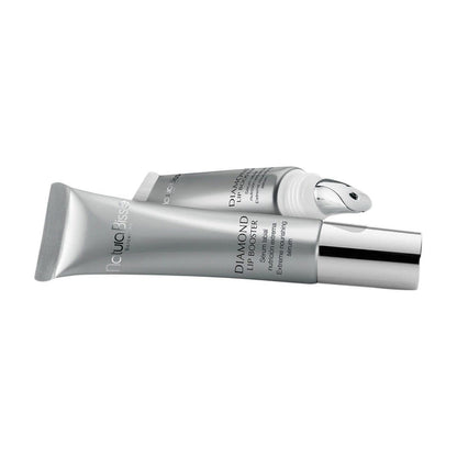 Luxurious Hydrating Lip Serum 15ml