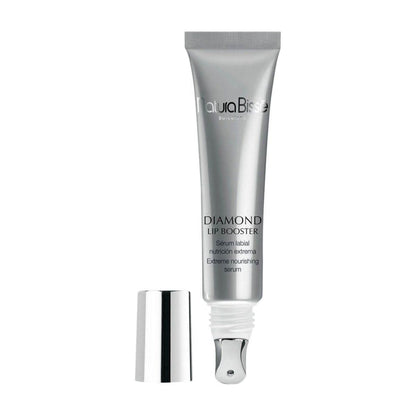 Luxurious Hydrating Lip Serum 15ml - Mycosmeticslondon