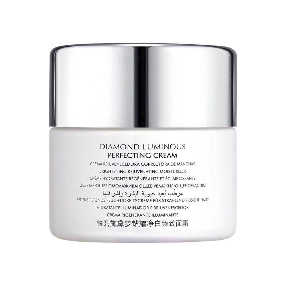Luxurious Diamond Anti Aging Face Cream 50ml