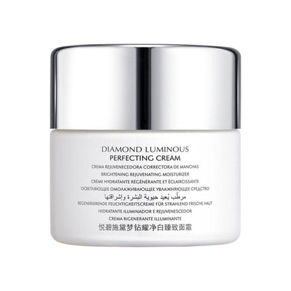 Luxurious Diamond Anti Aging Face Cream 50ml