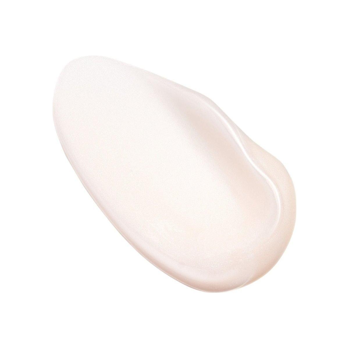 Luxurious Diamond Anti Aging Face Cream 50ml